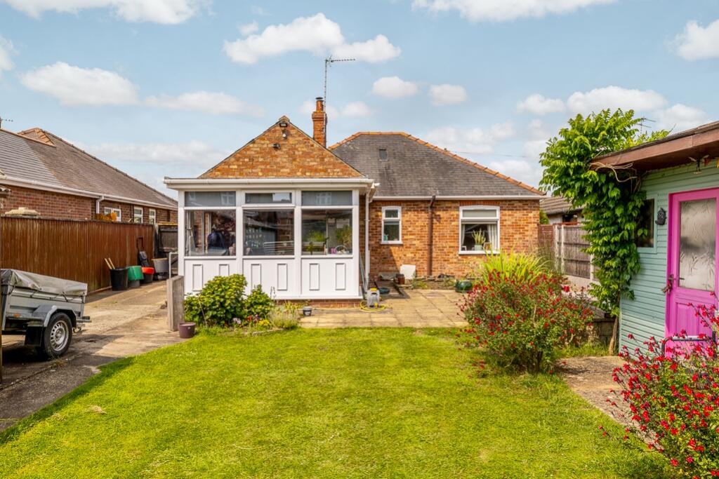 252 London Road (Wyberton)-12