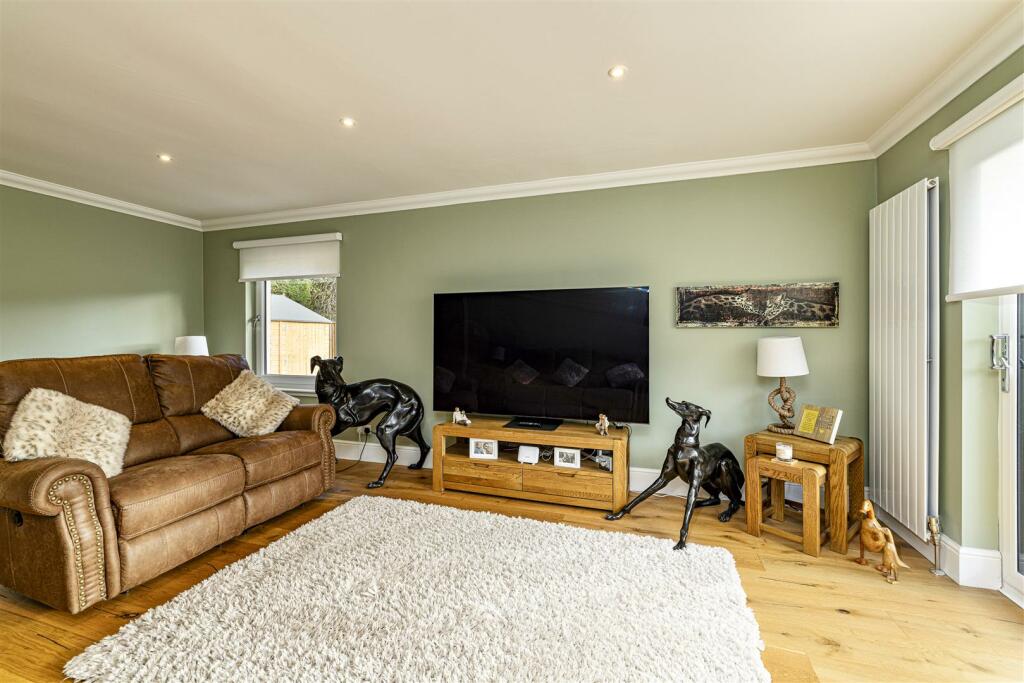 Forest Glen Sekirk 22.JPG