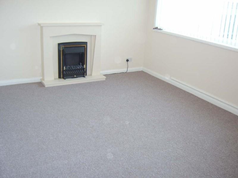 Photo3