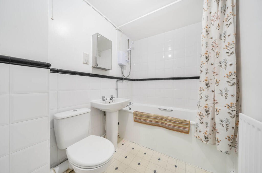 1302297-11-68387f...