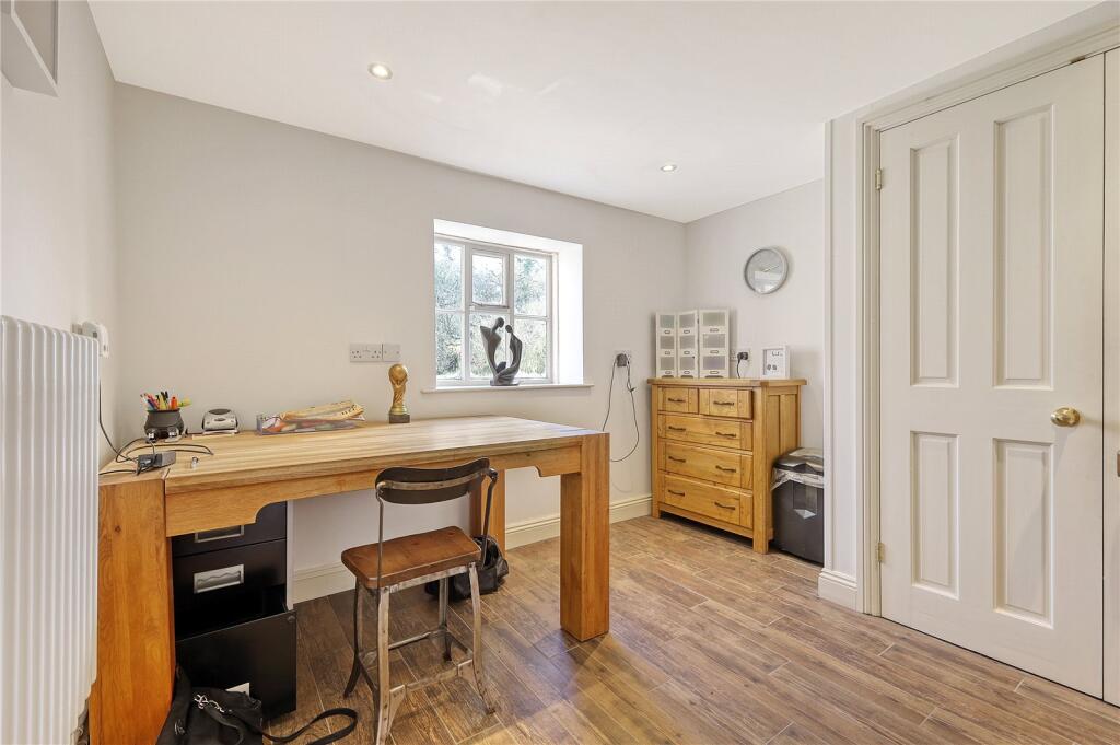 Picture No. 29