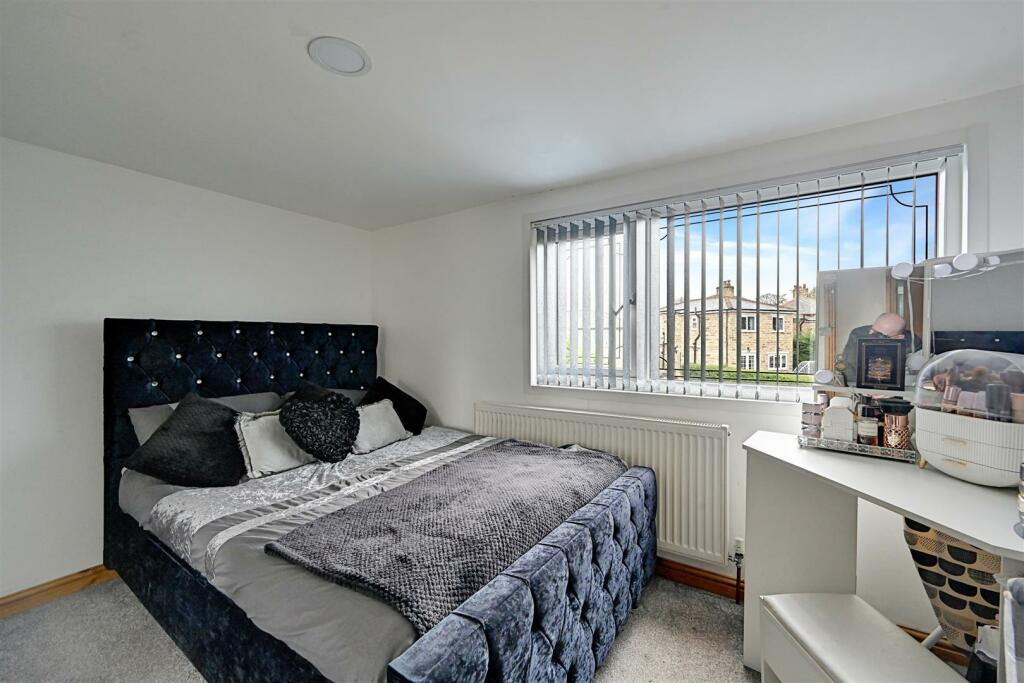 18-e008PHDEA - 17 Sandhill Lane - 127.jpg