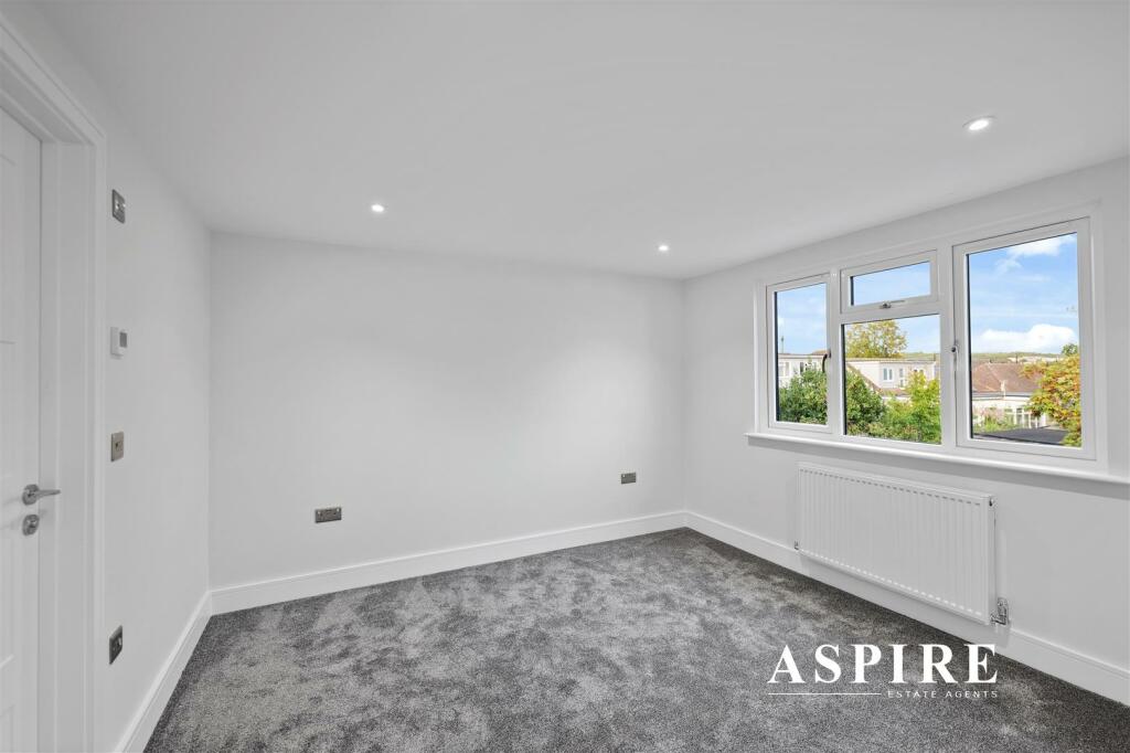 Aspire Estate Agents17.jpg