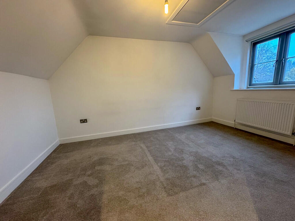 f313160f-9062-478...