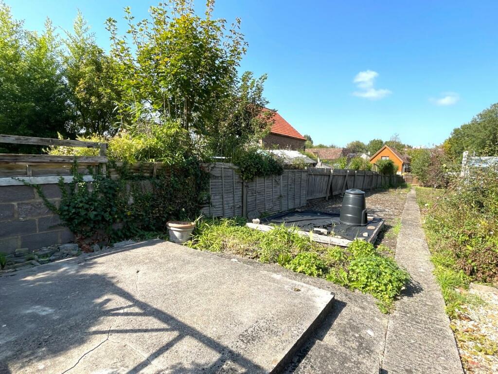 Garden Three.JPG