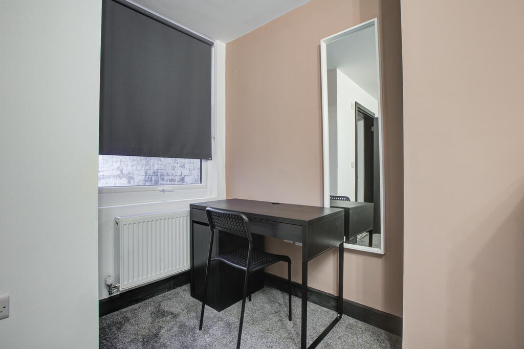 Bold Street-Bedro...