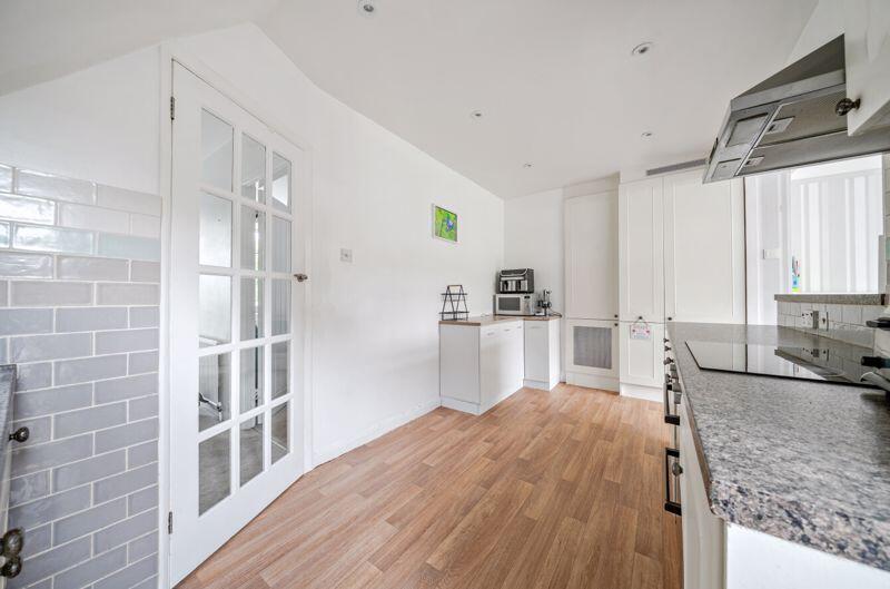 Kitchen angle 2