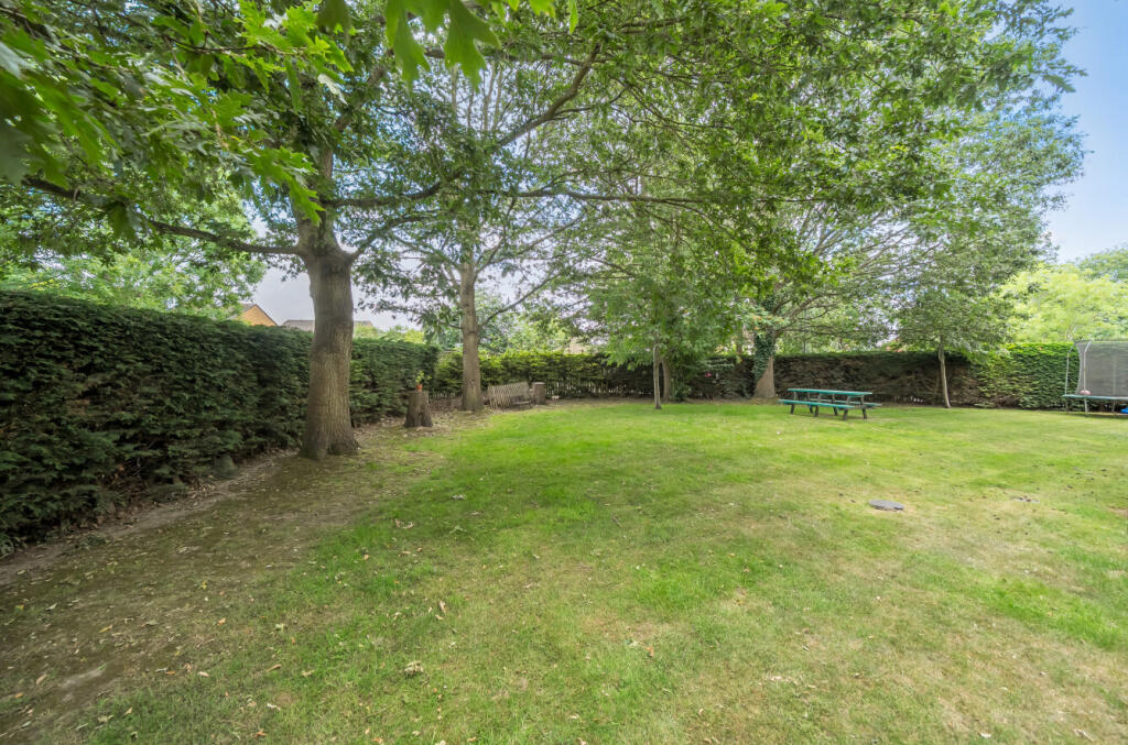 1310385-3-6859544...