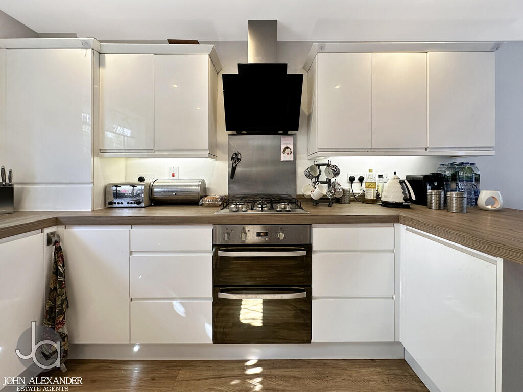 20250405_11104346...