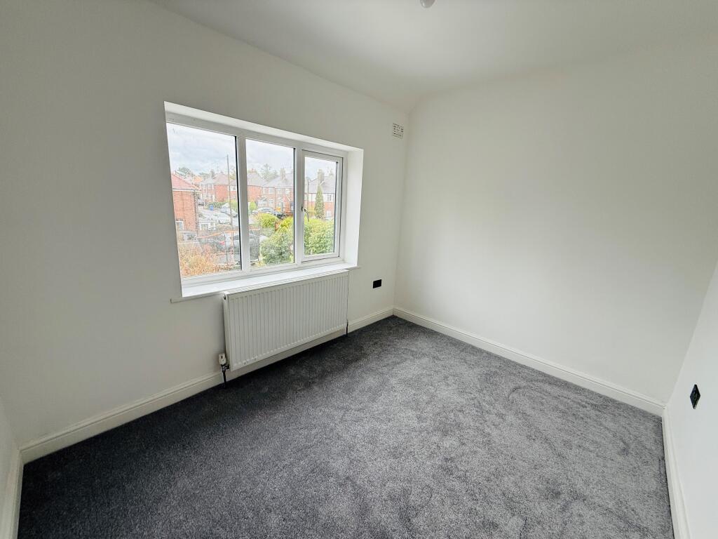 5 berkeley bed 2.jpg