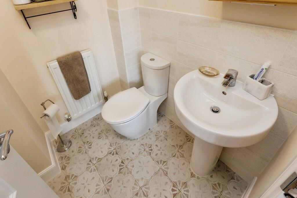 31be601b-72_Spitf...