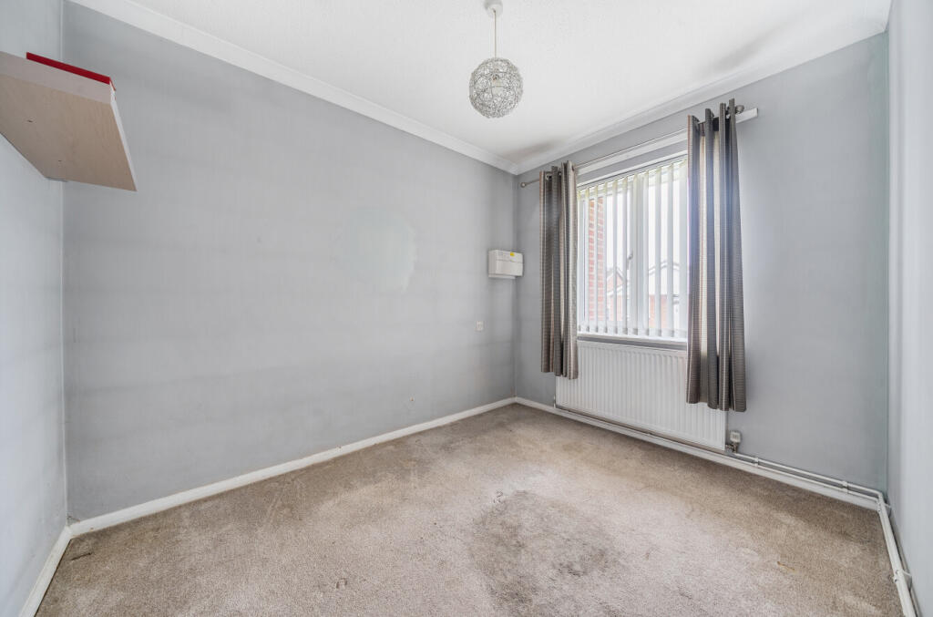 1393483-11-694311...