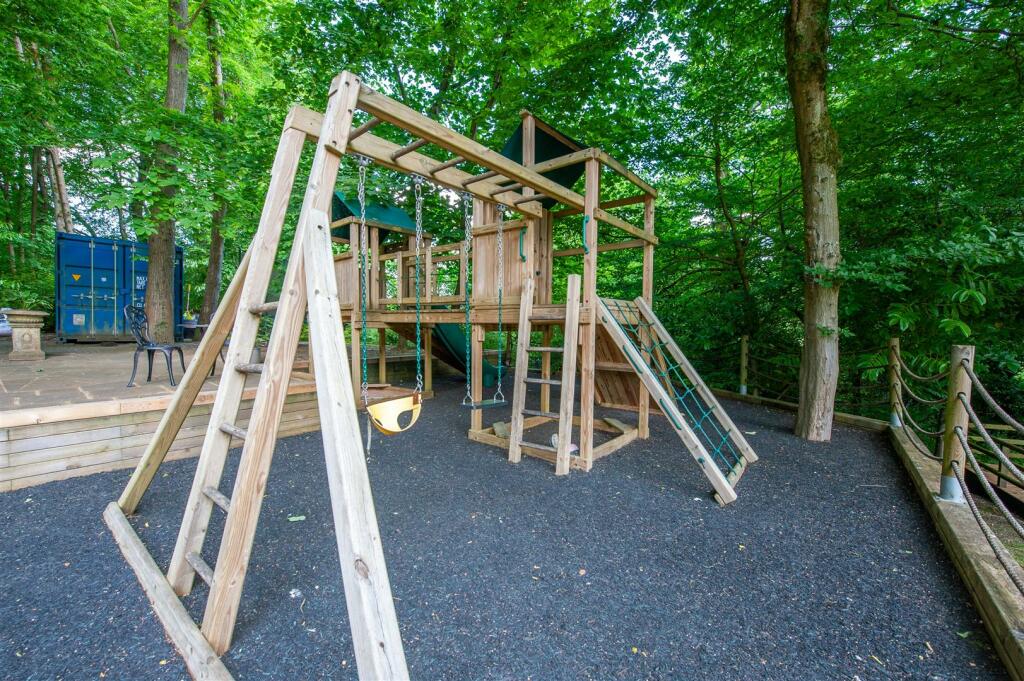 Playground.jpg