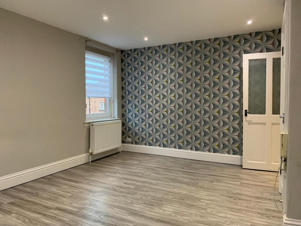 4994-20201214113245-living-room-1