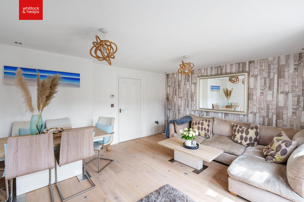 3 Portslade Mews-...