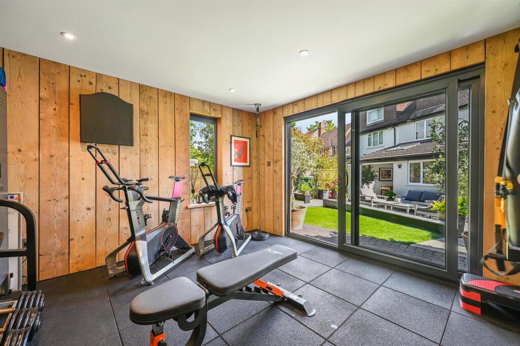 Gym.jpg