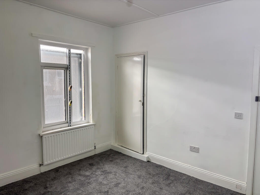 IMG 4122 T202507171616.jpg