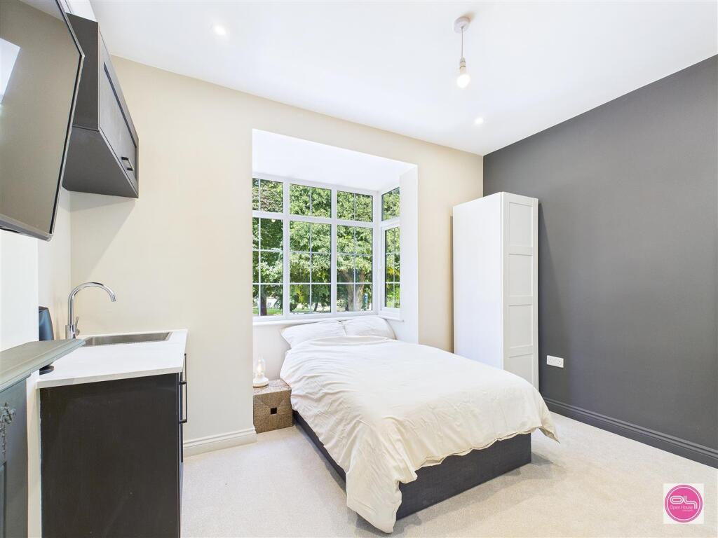 Charnwood Road HMO, Shepshed (12).jpg