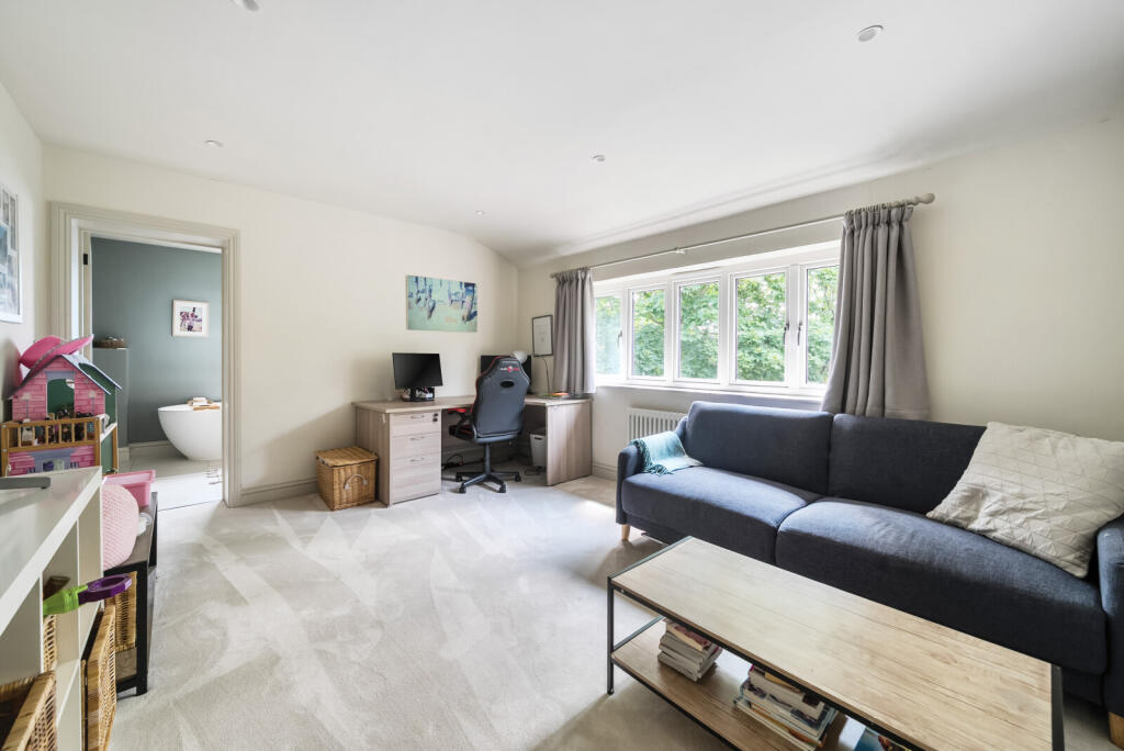 1310286-45-684c67...