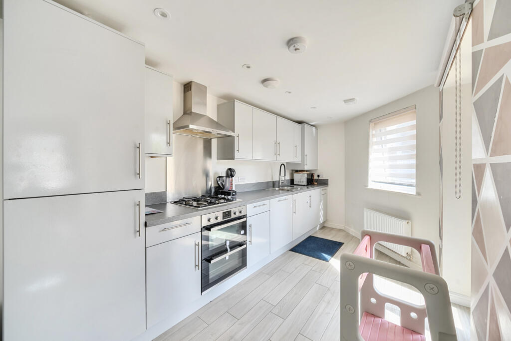 1317958-8-687623d...