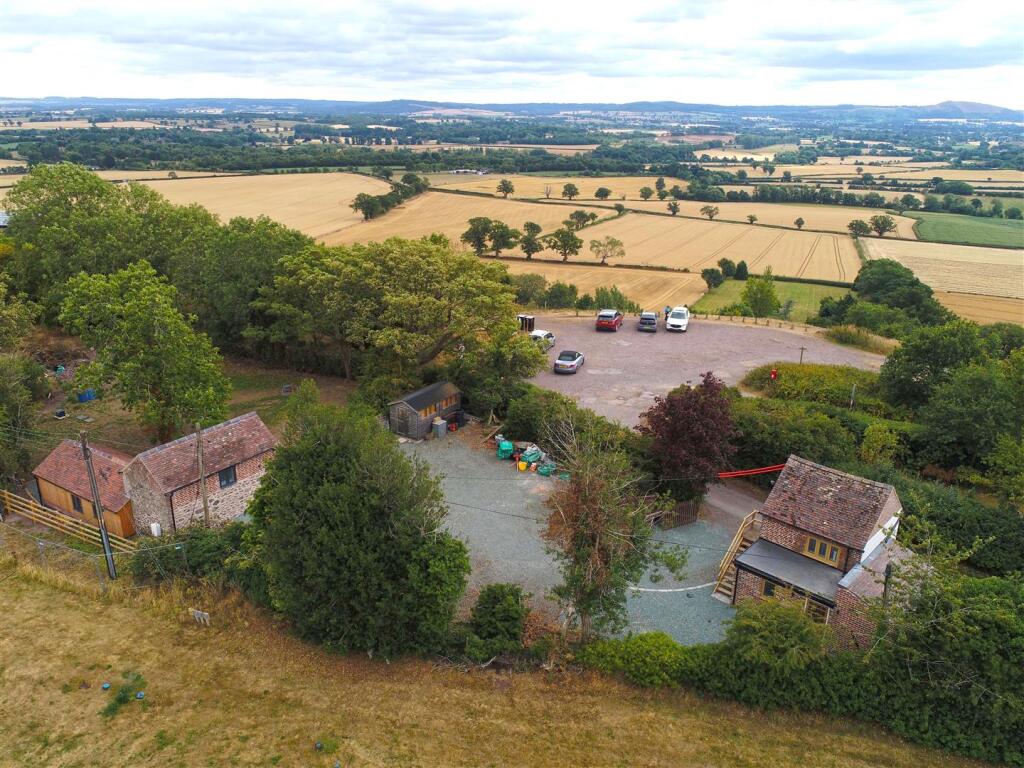 DJI_0002.JPG