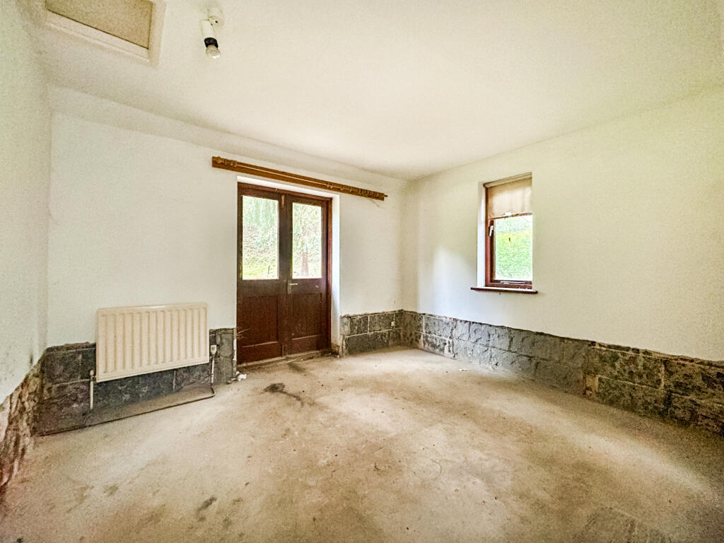 10 T202510221021.jpg