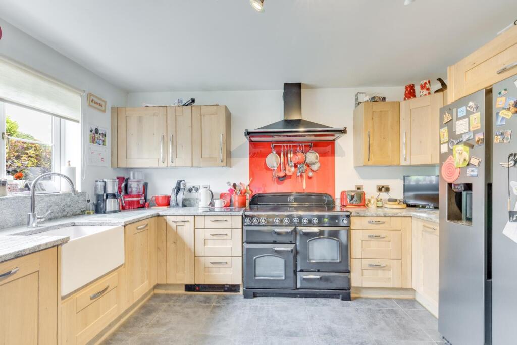 Garden Terrace 1-5.jpg