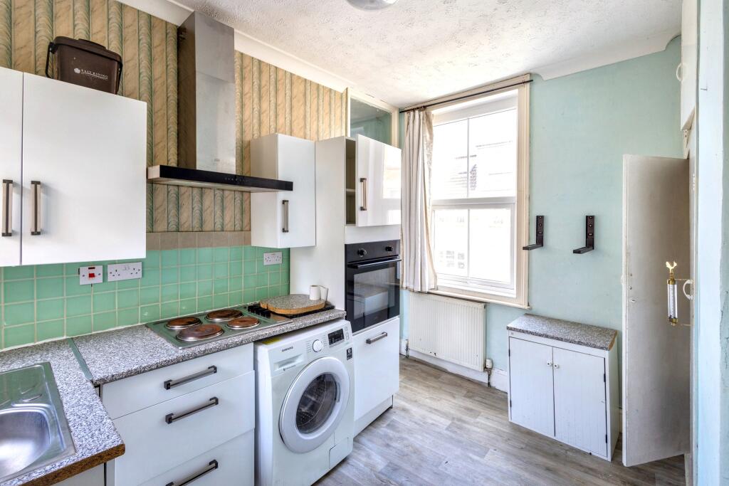 0249190.jnbRL T202509121129.jpg