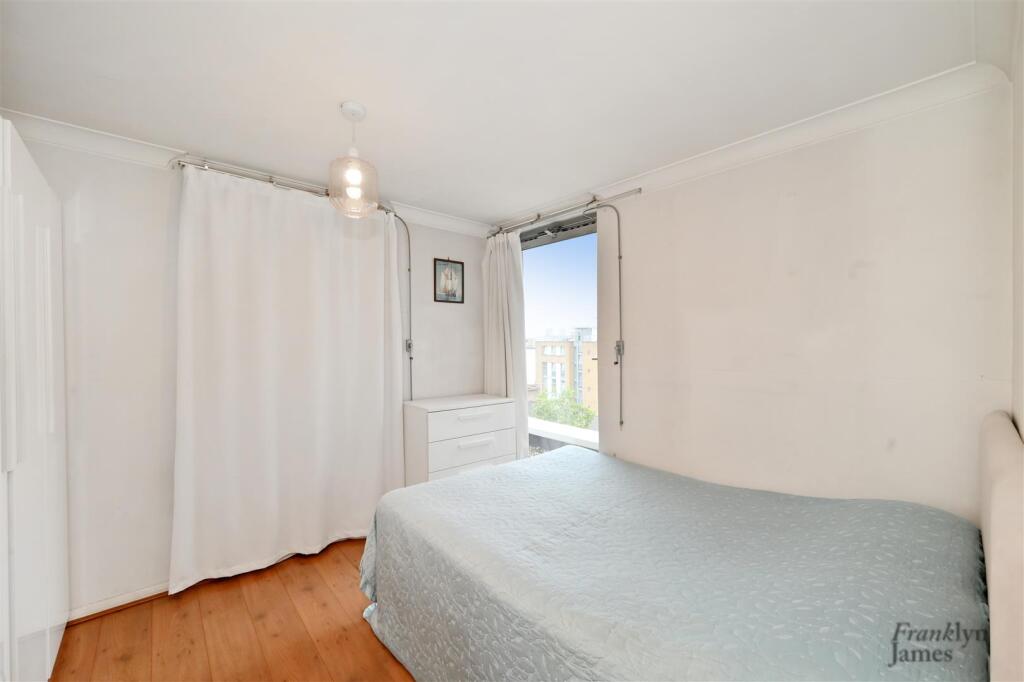 Horseferry-Road (9).JPG