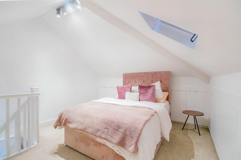 Loft