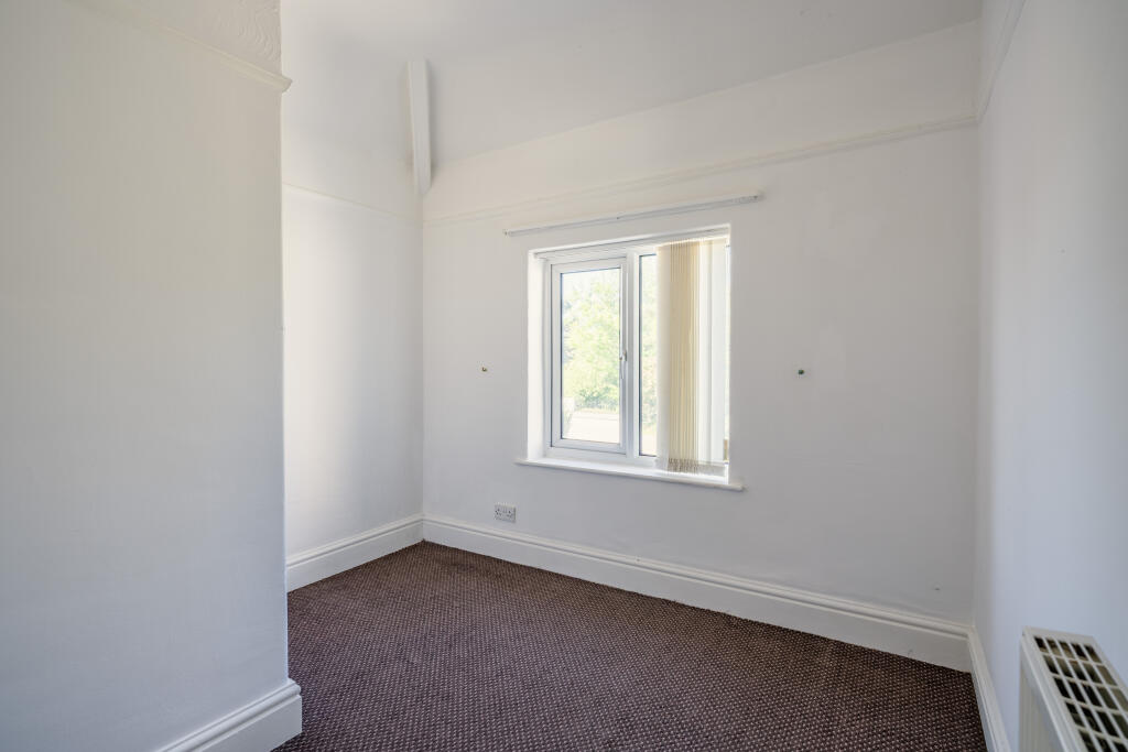 PRINCES DRIVE  6  T202510081252.jpg