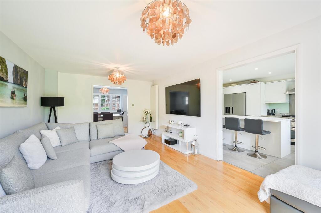 CUDDINGTON GLADE,  (5).jpg