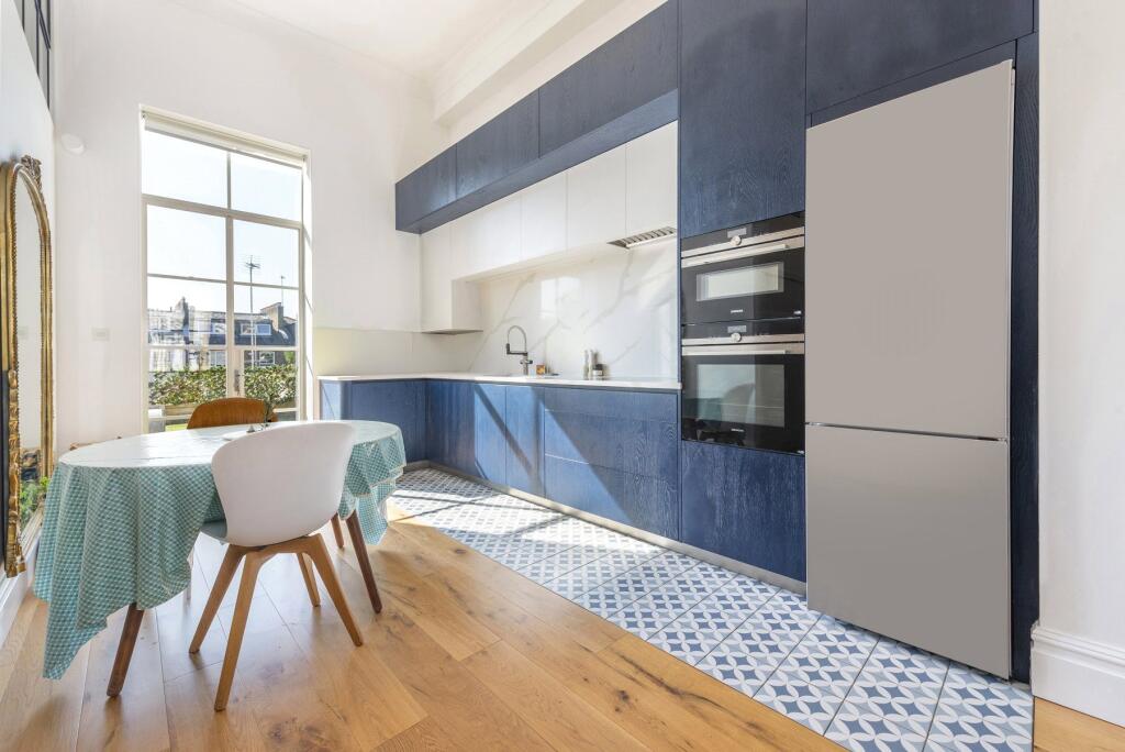 Picture No. 10