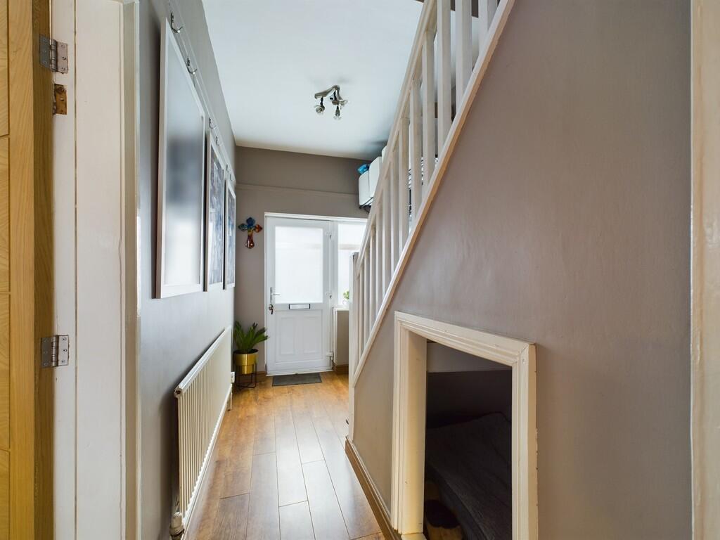 CAM02060G0-PR0277...