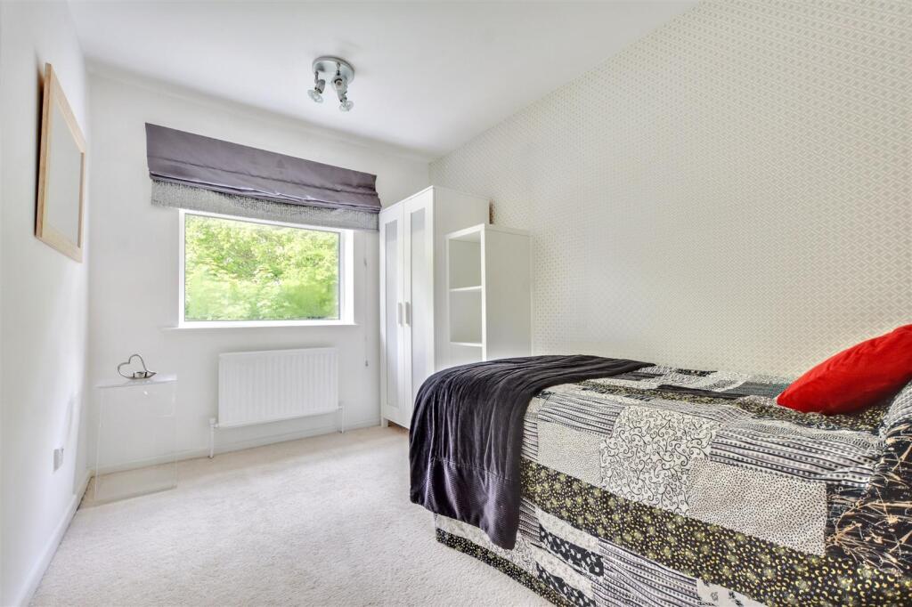 Bedroom Two_1.jpeg