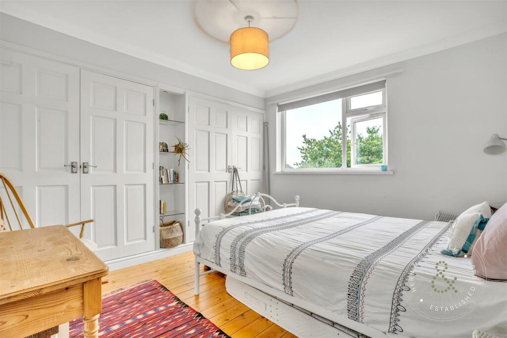 St Brioc Road, Heath, Hern Crabtree (2).jpg