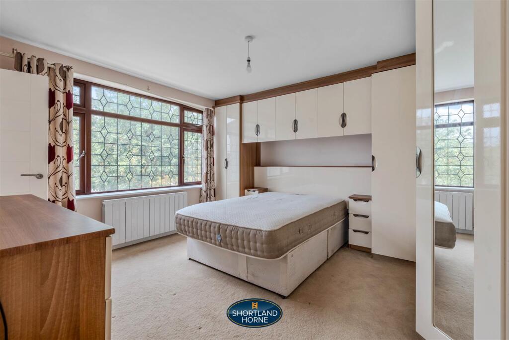 140 Leamington Road (9 of 49).jpg