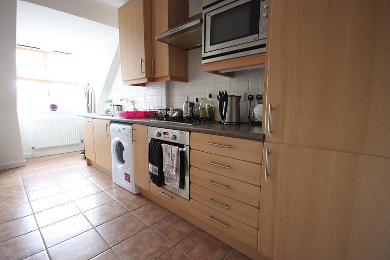 Crabton Close Road, Bournemouth, Dorset, BH5