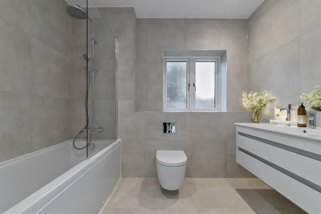 Virtual Staging AI - 2bWestAvenue-19 - 1 August 20