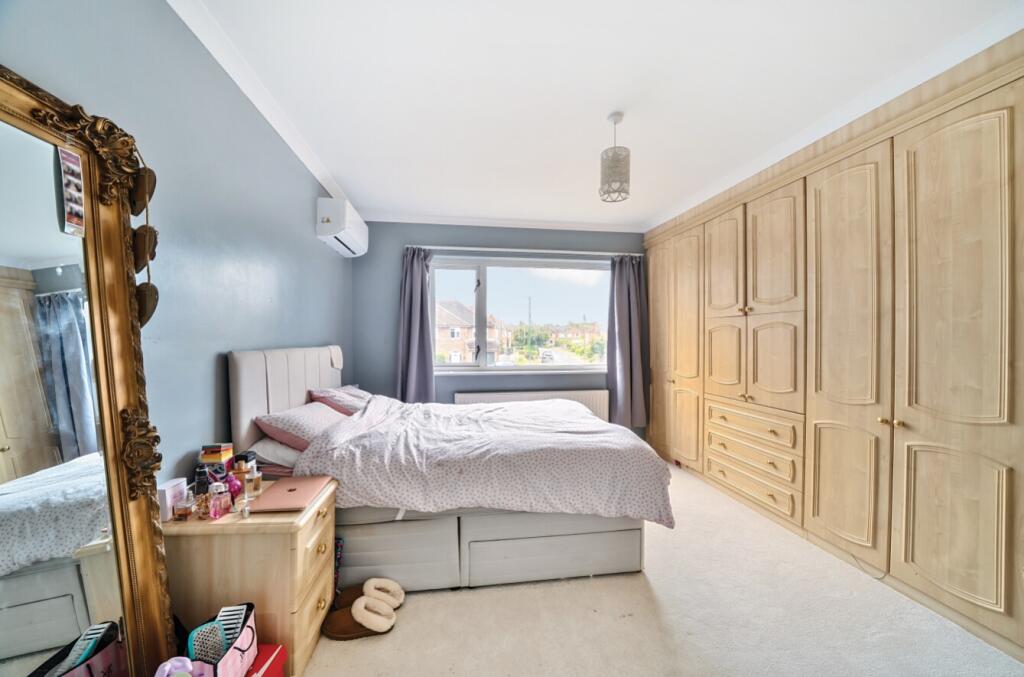 1327617-3-687f6592b780f