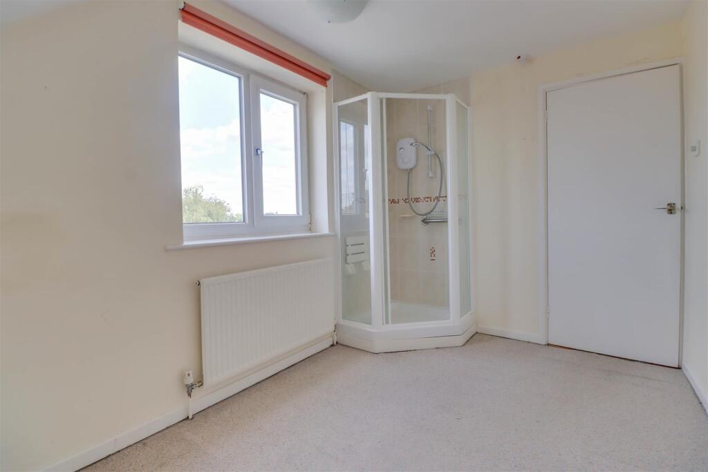 39 MARGARITE INSIDE-9.jpg