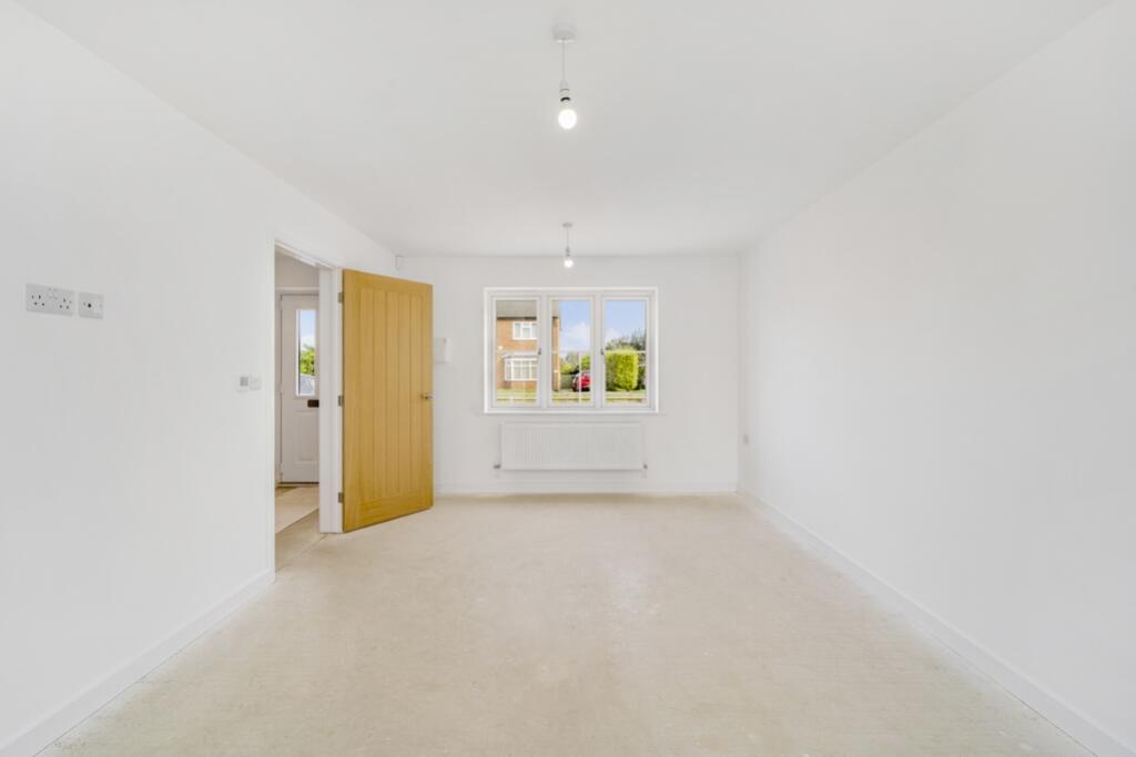 Plot 3, Campains Lane (Deeping St Nicholas)-10