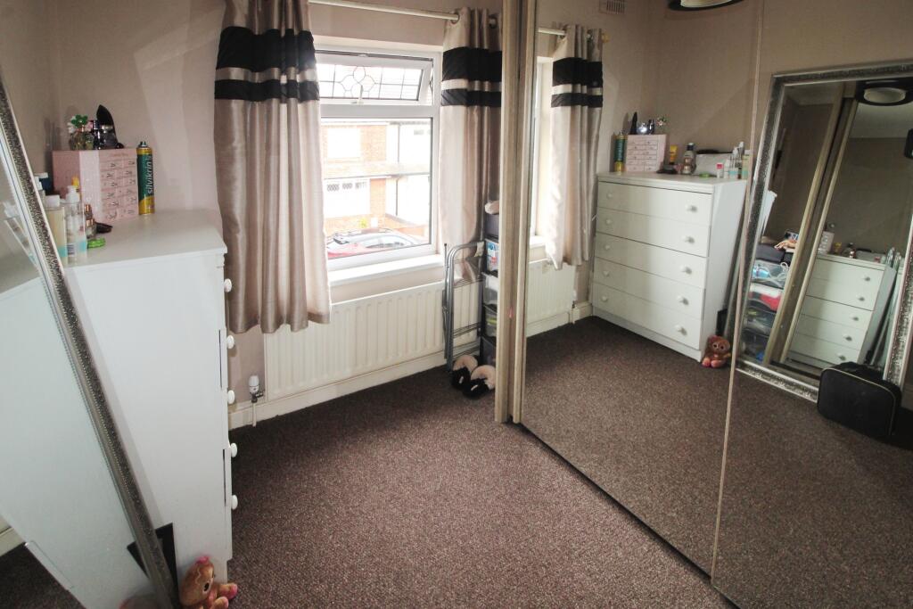 Bedroom 3.JPG