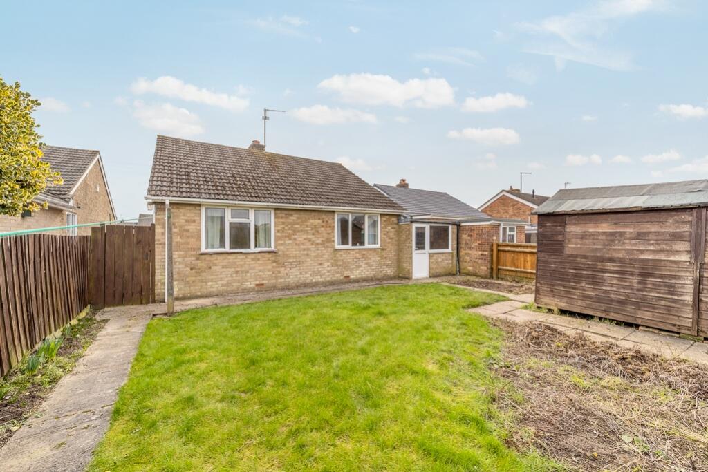 39 Pilgrims Way (Spalding)-8