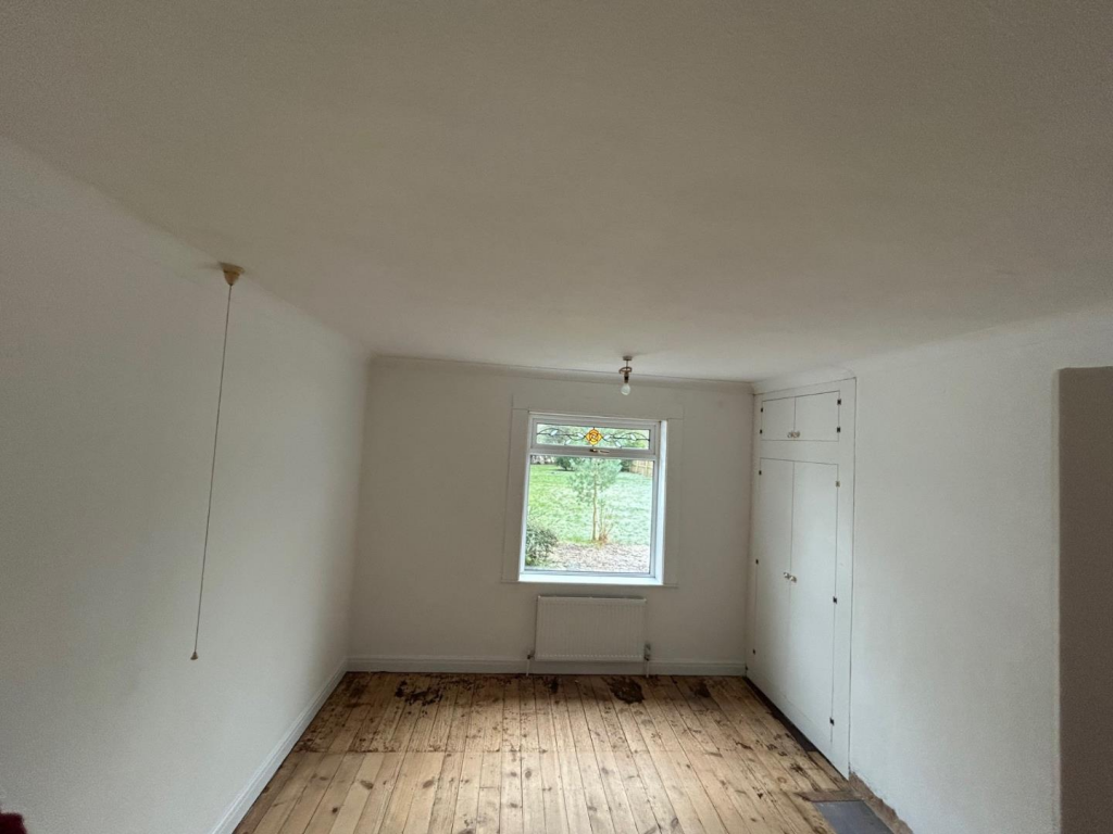 2nd view master bedroom.png