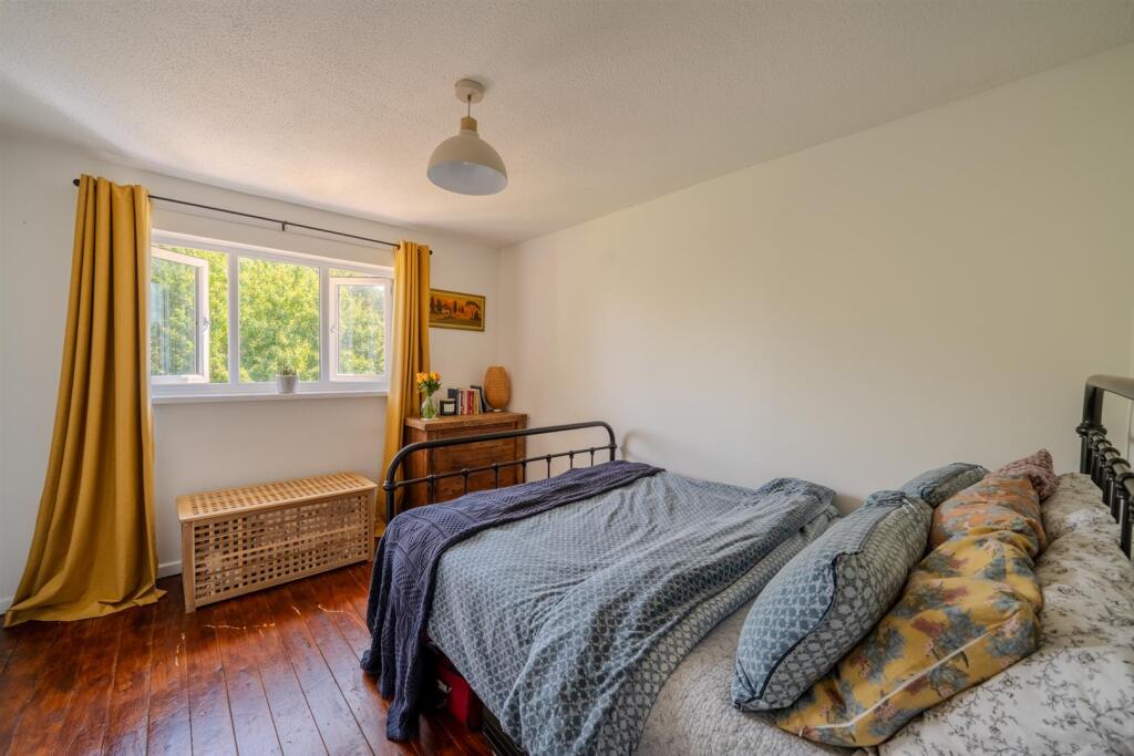 61 Spring Grove-1.jpg