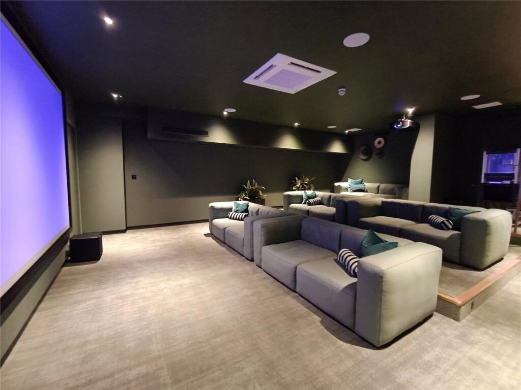 Picture No. 21
