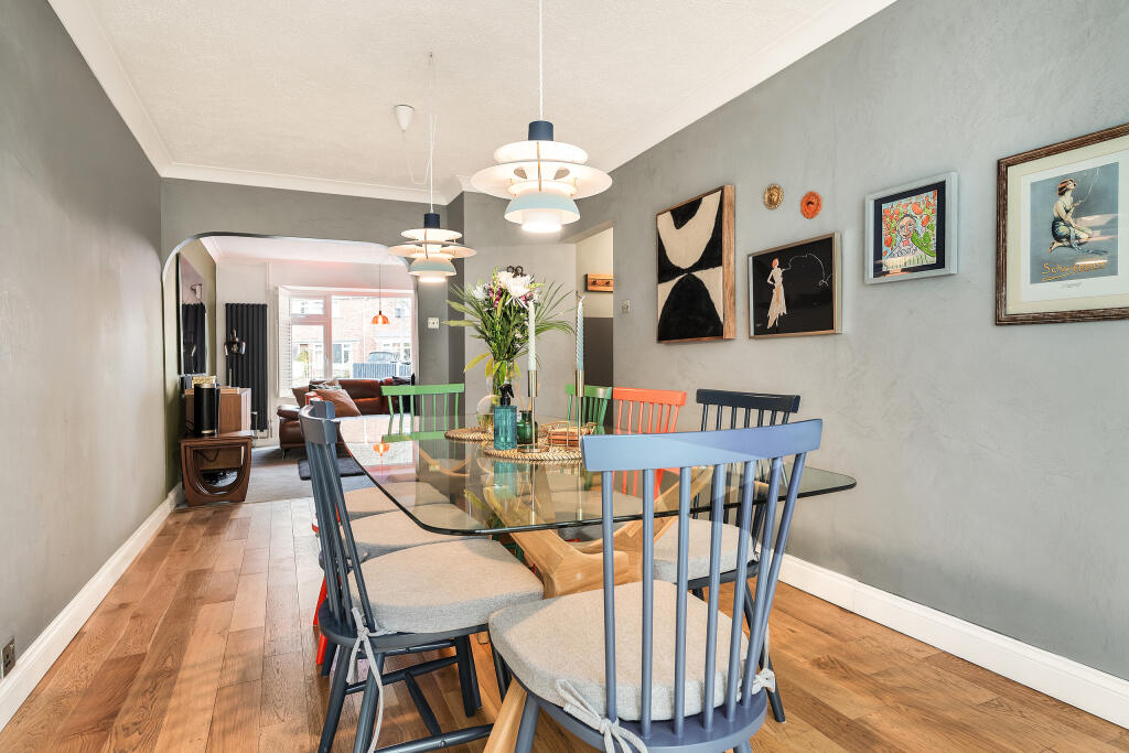 40 Orchard Estate, Cambridge (14).JPG