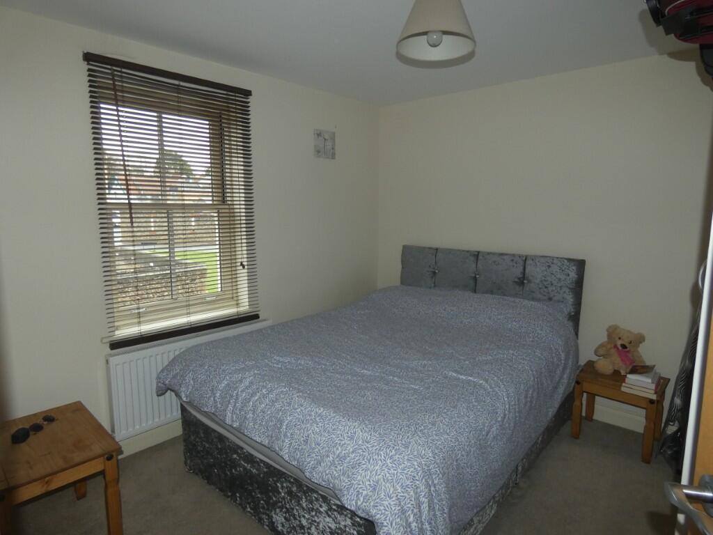 B  Medium  T202501150942.jpg