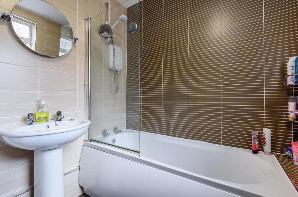 Bathroom.jpeg